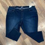 Catherines Catherine’s NWT Right Fit Moderately Curvy Relaxed Fit Petite Size 32 W   Photo 5