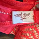 Luli Fama  Bikini Top Photo 7