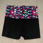 Victoria's Secret PINK by Victoria’s Secret Yoga Shorts Photo 0