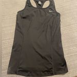 Nike  dri fit tank Photo 0