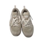 APL  TechLoom Pro Knit Workout Sneakers Blush Pink Size 6 Photo 1