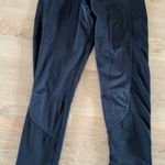 Under Armour UA ColdGear Reactor Run SP Pants Black size small Photo 0