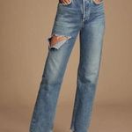 AGOLDE  90’s jeans Photo 0
