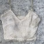 SheIn Cropped Tanktop Photo 0