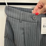 Princess Polly NWT Archer Pants Photo 2