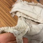 Boutique One Shoulder Bodysuit Photo 2