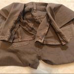 Pistola jeans Photo 3