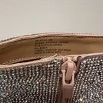 Betsey Johnson Betsy Johnson Kyla booties Photo 5