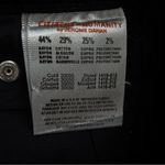 Citizens of Humanity  Rocket Slick High-Rise Skinny Coated Jeans Pants Size 26 Photo 9