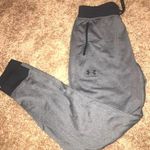 Under Armour Men’s  Joggers Photo 0