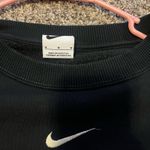 Nike  crewneck Photo 1