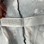 Hollister Floral Co. Skate Dress L Photo 3