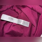 Dress the Population NEW Nicole Sweetheart Neck Cocktail Dress size XS Photo 5