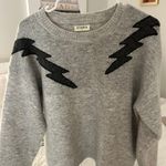 Storia Sweater Photo 0