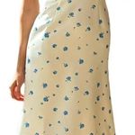 Amazon Midi Dress Photo 1