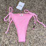Forever 21 NWT- BARBIE bikini bottoms Photo 1