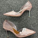 Kurt Geiger  pumps Photo 0
