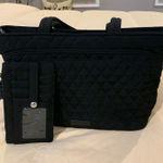 Vera Bradley  Bag and wallet Photo 0