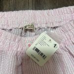 Free People  Intimately Cloud Nine Boxers Photo 2