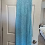 superdown Dress Photo 1