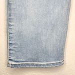 Athleta Sculptek Slim Performance Jeans in Zion Wash Size 2 Photo 5