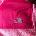 The North Face Girls' Oso Hoodie
Aged 18 years old could also do ladies small Photo 7