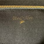 Vintage 1950's Mel Photo 6