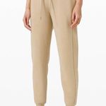 Lululemon ‼️ Scuba High-Rise Jogger Fleece 28"‼️ Photo 1