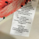 Ava & Viv AVA VIV Bikini Underwire Top Photo 4