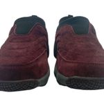 Propet Wash N Wear Slip Photo 3