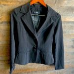 I.N. San Francisco  Blazer Photo 0