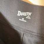 Duluth Trading NoGA Naturale Pull Photo 2