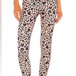 Beach Riot x Revolve Cara leggings Photo 0