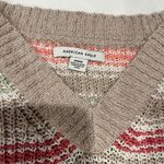American Eagle Sweater Photo 1