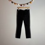 Anthropologie  Essential Slim cropped dress pants Photo 3
