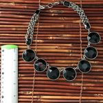 White House | Black Market Bold Necklace Photo 7