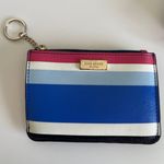 Kate Spade Wallet Keychain Photo 0