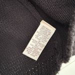 Vintage Susan Bristol Women’s Large Christmas Holiday Teddy Bear Sweater Photo 2