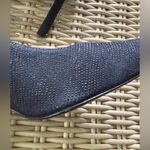 Stuart Weitzman Nouveau Goosebump Stiletto Pumps Photo 11