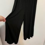 Quince  Tencel Wide Leg Jumpsuit Photo 6