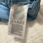 Adidas  Aeroready Blue Short Shorts XS Workout Athletic Photo 7