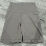 90 Degrees by Reflex Shorts  Photo 0