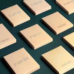 14K Gold Plated Convertible Chunky Hoop Earrings for Women | Cubic Zirconia Chunky Huggie Earrings | CZ Drop Dangle Earrings Photo 4