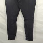 Good American Good‎ Americans Jeans Good Legs Crop Photo 6