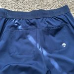 Healing Hands  scrubs Photo 2