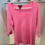 International concepts Top Photo 0