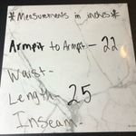 Hem & Thread ‎ hoodie Photo 7