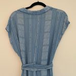 Lush Clothing Lush Dress Clothing Photo 2