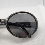 Kate Spade  Desiree Sunglasses Photo 9