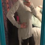 Yoga Licious Sweatshirt Photo 1